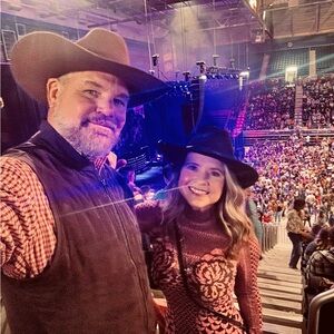 Meet your Posher, Alysia